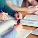 현대청운고앞 이미지