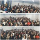 파워인셀덤 - 경주시 | 파워인셀덤