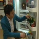 고운여자화장품