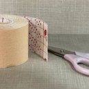 경희몸편한한의원 이미지