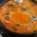 무주어죽 이미지