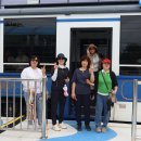 2024-07-14(일)부산 불루라인파크 해안열차-해동 용궁사의 흔적들01 이미지