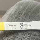 청주미즈맘산부인과의원 이미지