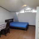 동판교랜드공인중개사사무소 이미지