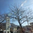 용천수퍼