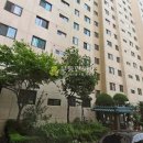 개포3-110 이미지