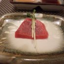 참치플러스 이미지