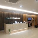 유플러스정형외과의원 이미지