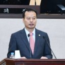 여수노인전문병원 프레시안