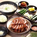 만족오향족발 동대문점 이미지