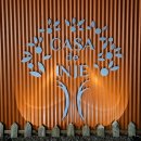 카사데인제 이미지