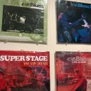 수요일인소만 | 후암동맛집 인손 서울, 4인 모임으로 완벽했던 핫플! 참치 광어 딱새우회 후기