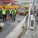 돌곶이역 4번출구 이미지