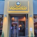 피오르달리조영주점 이미지