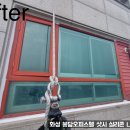 태천센타 이미지