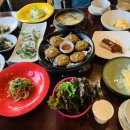 행복한 임금님 이미지