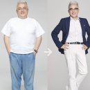 김형석 세계일보