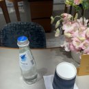 투비비드 | W.웨딩밴드 보고왔는데 뭐가 제일 어울리는지 어렵다 다 이쁨(쇼메 트리옹프 / 부쉐론 파셋 후기)