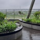 쇠재공원 이미지