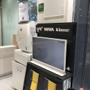 위니아 서비스 제주점 이미지