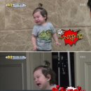 지정01 | W 01 - 시작바이이명순 지정 촬영드레스 가봉 후기 및 꿀팁(시안 ppt, 주차, 가격, 동행,촬영 드레스...