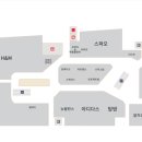 프로젝트엠이마트 이미지