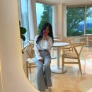 여수국동우체국 | 여수 파운드오브제 / 여수 국동 카페