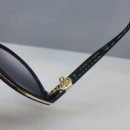 관저스위스안경원 이미지