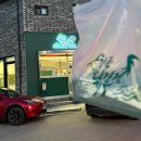 공원마을2길39 | 11월 강릉 2박3일여행 : 맛집소개 여행 가볼곳 추천 빈티지가게 이대로만 참고해서 떠나기!내돈내산