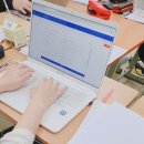 은성중학교 이미지