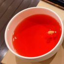 토담전복순두부 | [청담] 청담동 한정식 청첩장모임 상견례 한식 맛집 토담골 내돈내산 후기