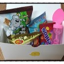 신돈까스 | ★신돈까스 가정의 달 이벤트 ★