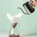 (주)코리아세븐 광주상무점 | 광주바리스타학원 호주로 떠나기 위해