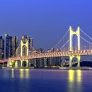 (주)부산헬스케어