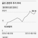 연일스크린골프 이미지