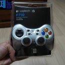 유니크PC 이미지