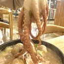 계황삼계탕