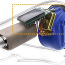 우주보청기 이미지