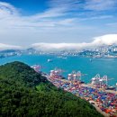 신선로 447번길 이미지