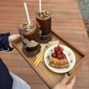 스튜디오화성로 이미지