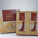 농업회사법인 (주)양지 이미지