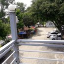 명물장어구이 이미지