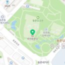 회덕공인중개사사무소 이미지