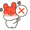 백년갈비다산점 이미지