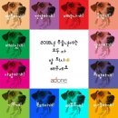 문화크리닝 이미지