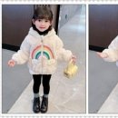 뽀글샵
