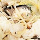 아구가좋아 이미지