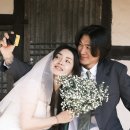 미미르 이미지