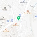 여주-0135 이미지