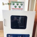 능주면민도서관 이미지